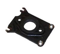 Semelle sous carburateur SOLEX pour VOLKSWAGEN Transporter T25 (08/1982-07/1992) - 1.9 DF