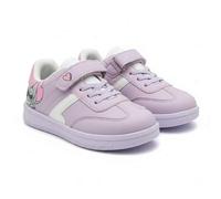 Semelle Sportive en PVC pour Enfant Stitch pour l'école et Le Parc - Semelle Sportive en PVC Confortable pour Un Usage Quotidien, Bleu, 25 EU