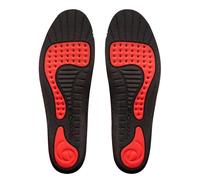 Semelle Sportive Supreme Shockout 36