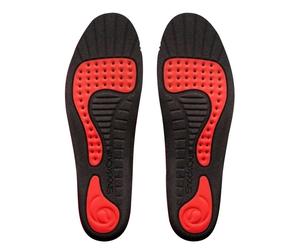 Semelle Sportive Supreme Shockout 40