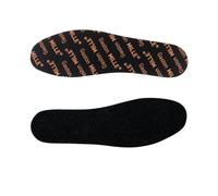 Semelle Start Soft GASTON MILLE - PRMGM 45