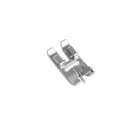 Pfaff pied bord étroit avec IDT 821142096