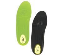Semelle Techni Gel - JLF PRO - 0186AG 44/45