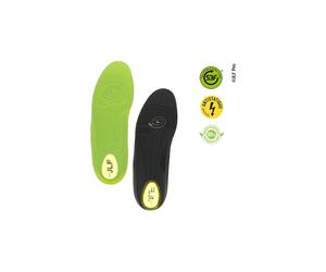 Semelle Techni Gel T46/47 Jlf Groupe