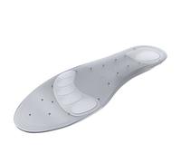 Semelle viscoélastique ViscoPed S, taille 2