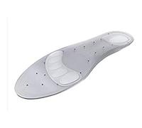 Semelle viscoélastique ViscoPed S, taille 3