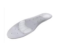 Semelle viscoélastique ViscoPed S, taille 5