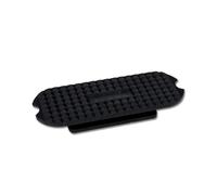 Semelle Waldhausen Fillis Noir 11 cm