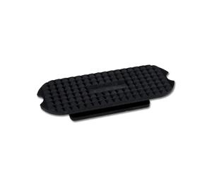 Semelle Waldhausen Fillis Noir 11 cm