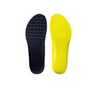 Semelle Yonex Ac195 Jaune M