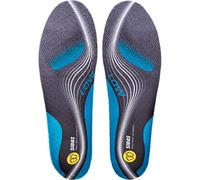 Semelles 3 Feet Activ Low - Semelles | Sidas XL