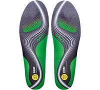 Semelles 3 Feet Activ Mid - Semelles | Sidas XL