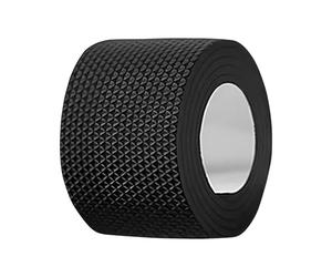 Semelles Anti-Dérapantes | Ruban Auto-Adhésif Antidérapant Réducteur De Bruit | Protecteur De Semelle De Chaussure,Pour Adhérence Maison Bureau École Talons Hauts Bottes Baskets Ballerines