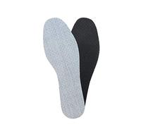 Semelles anti-odeurs avec charbon absorbant les odeurs, empiècements de chaussures, anti-odeurs Kaps, toutes les tailles (39 EUR)
