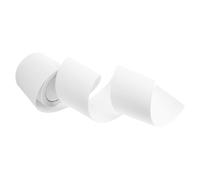 Semelles Antidérapantes Autocollantes en Caoutchouc, Rouleau 50mm X 5 M | Découpe DIY, Protection pour Chaussures Habillées, du Bruit du Talon, Usage Quotidien sous Pluie