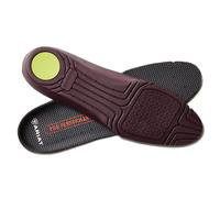 Semelles Ariat Pro Performance Noir 46 D