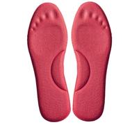 Semelles Auto-Chauffantes Pour Chaussures,Semelles Chauffantes | chauffantes Inserts chauffants pour chaussures - Absorption de la sueur auto-chauffante pour éviter les odeurs Sports de plein