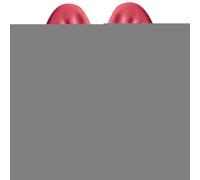 Semelles Auto-Chauffantes Pour Chaussures,Semelles Chauffantes | chauffantes Inserts chauffants pour chaussures | Absorption de la sueur auto-chauffante pour éviter les odeurs Sports de plein