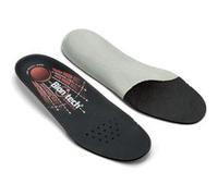 Semelles biomécanique 316 BIONTECH - T.40 G