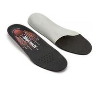 Semelles biomécanique 316 BIONTECH - T.46 G