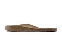 Semelles Birkenstock Marron 48