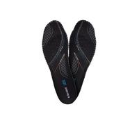 Semelles Blaklader Retro & Elite - BLAKLADER - Mixte - Adulte - Noir 35