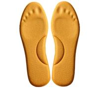 Semelles chauffantes auto-chauffantes, semelles chauffantes pour chaussures - semelles chauffantes à température constante - Semelle chauffante chauffe-pieds d'hiver sans fil pour la chasse, le ski