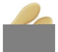 Semelles Chauffantes Pour Chaussures Jusqu'à 8 Heures De Chaleur Pour