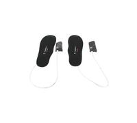 Semelles chauffantes Sidas Set heat flat /c pack 130 Noir taille : UNI réf : 15869