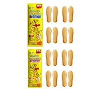 Semelles chauffantes thermiques - Coussinets de pieds chauds en laine, doublure de semelle isolée, coussin d'hiver doux, couche thermique | Inserts de chaussures chauffants en laine pour les employés