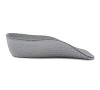 Semelles Chaussures Augmenter Height Increase Insoles