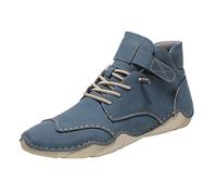 Semelles Chaussures Confort Running Respirantes Chaussures Adultes Multisports Trainer Homme Marche Course Trekking Trainer Femme Multisports Sport Chaussure Detente Chaussures D’Entraînement