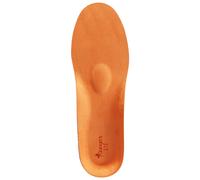 Semelles chaussures Granger's G20 Trek Taille de chaussures (UE): 40