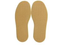 Semelles complètes en caoutchouc pour chaussures, semelles extérieures, semelles antidérapantes, semelles antidérapantes pour réparation de chaussures de travail