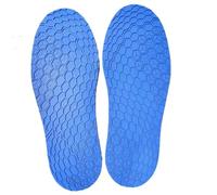 Semelles complètes en caoutchouc pour la fabrication de chaussures - Semelle extérieure antidérapante - Semelle de réparation - Semelles de protection anti-usure