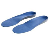 Pearl Sports Semelles confort avec amorti mousse - Pointures 36 à 38