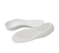 Semelles correctrices O-Leg Pieds plats pour enfants Intérieur extérieur Pieds écartés Intérieur extérieur Semelles orthopédiques augmentées (32)