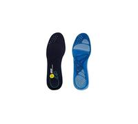 Semelles Cushioning Gel Taille XL