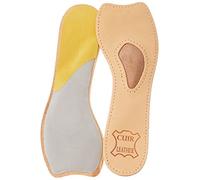 Semelles Dames Spéciales Talons Hauts SAPHIR (36)