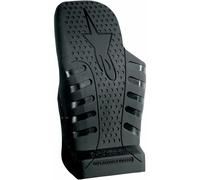 Semelles de bottes moto Alpinestars T10 Noir 40,5/42