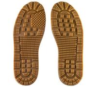 Hebo Technical 3.0 Soles Doré EU 38-41 Homme