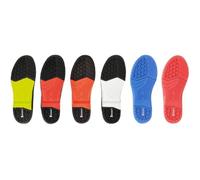 Tcx Comp Evo 2 Soles Bleu EU 43 Homme