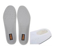Semelles de chaussures BETA BE7398GEL/42