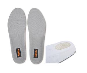 Semelles de chaussures BETA BE7398GEL/43