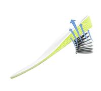 Semelles de chaussures pour augmenter la hauteur | Semelles de chaussures pour chaussures intérieures élastiques invisibles respirantes pour la marche, la course, la randonnée, le sport, les femmes et