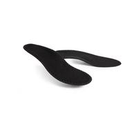 Semelles de chaussures pour vêtements de travail 46