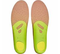Semelles de chaussures Sidas 3Feet Extérieur Milieu 46-48