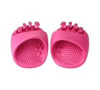 Semelles de correction de supination - Semelles orthopédiques de correction des jambes O/x, correcteur de levage de jambe et de talon en X | Chaussures de correction, coques de talon correctrices de