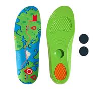 Semelles de protection Airtag pour enfants et personnes âgées, coque Airtag, cachées AirTag, semelles de chaussures, semelle de chaussures, housse de traceur GPS, semelles intérieures Airtag pour