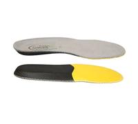 Semelles de randonnée MEINDL Comfort Fit Sport 9